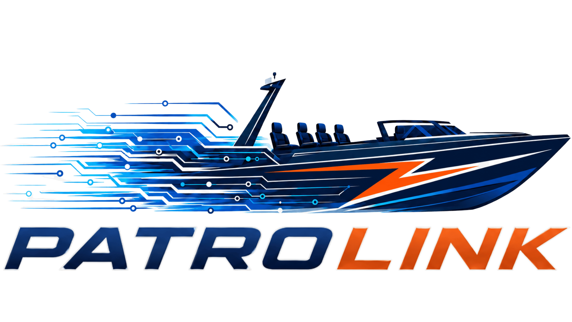 PATROLINK