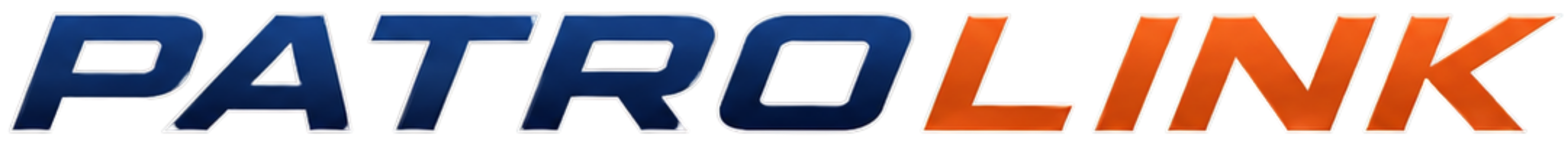PATROLINK
